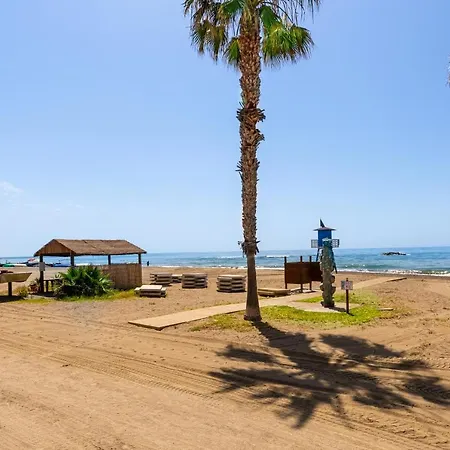 Cala Mar